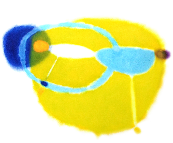 2016